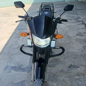 Fekon FK200-14G 2026