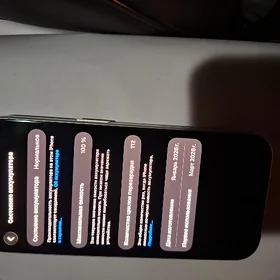 ayfon 17pro