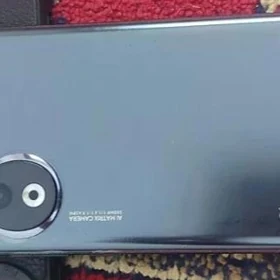 Honor 90 12/512
