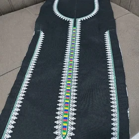 Kompyuter yaka