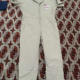 Spesofka Dickies