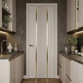 içki mdf gapy