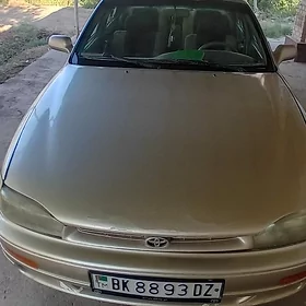 Toyota Camry 1993