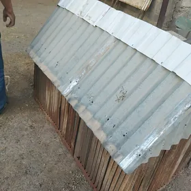 ketek