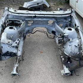 Bmw e34,36,39,38,53,60,f10 kuz