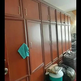 Mebel/Мебель