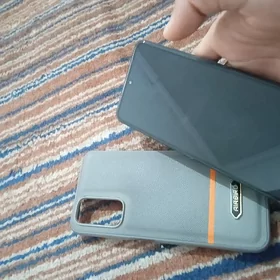 Redmi note 11