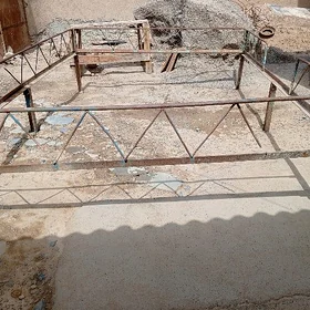 tapjan demiri tejen