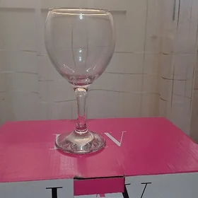 Бокалы LAV