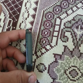 macikar pult