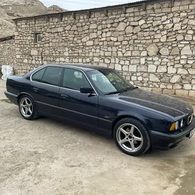 bmw diska 18-lik