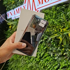 Huawei P40 Pro 8/256GB