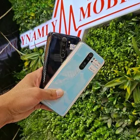 Redmi Note 8 Pro 6/64GB