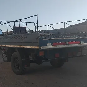 Fekon FK200-14G 2016