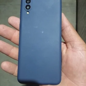 A 02