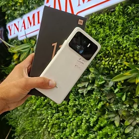 Xiaomi 11 ultra 12/256GB