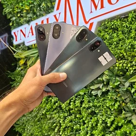 Samsung A07 4/64GB