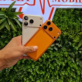 Iphone  Xs.den17pro owurlen