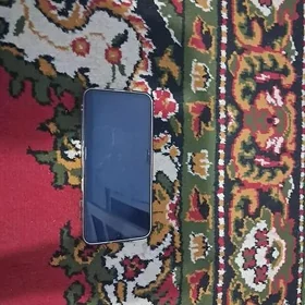 Samsung 16 TP