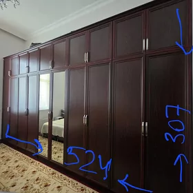 mebel diwan ulanylan ulanylan