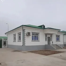 Taze Zaman