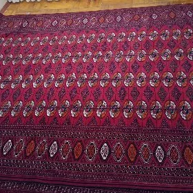 Geylen esik alyan