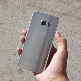 S7EDGE 4/32 ABMEN