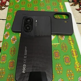 POCO X7 PRO 512gb