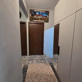 Ipoteka Büzmein