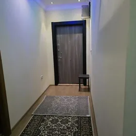 ✨ 1 Etaj 3 komnat✨