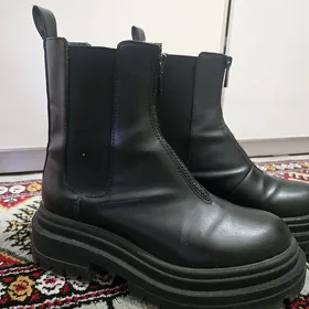 Женская обувь