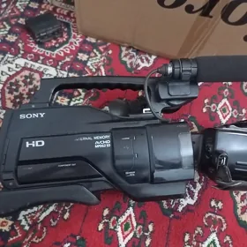 kamera sony 1500 çip pament