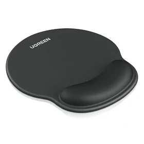 mousepad kowrik коврик UGREEN