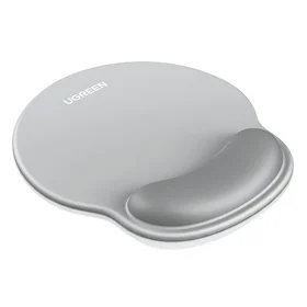 mousepad kowrik коврик UGREEN