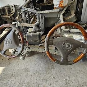 COROLLA  MEBEL ROL MORDA