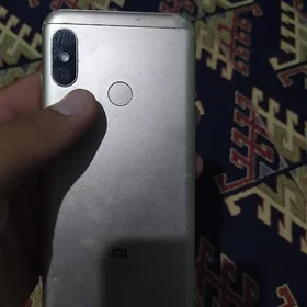 Redmi 6pro