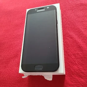 Samsung A7 2017ý