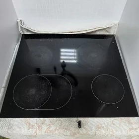 Elektroplita Samsung/Электропл