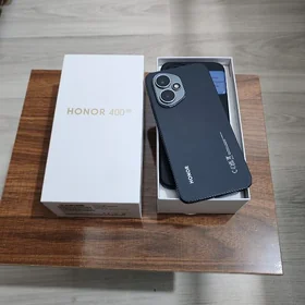 HONOR 400 5G (12/256) TAZE