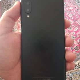 Samsung a 02