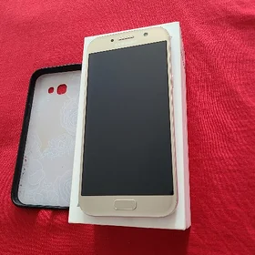 Samsung A5 2017ý