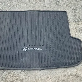 Kowrik Lexus  Коврик