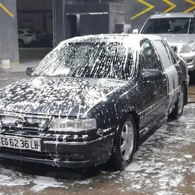 Opel Vectra 1994
