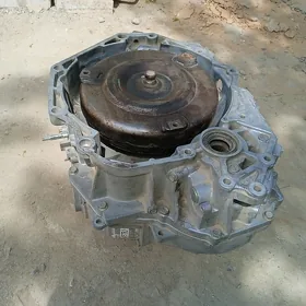 Astra g 1.6 aftamat karobka