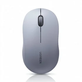 UGREEN ⭐️ mouse мышка мышь