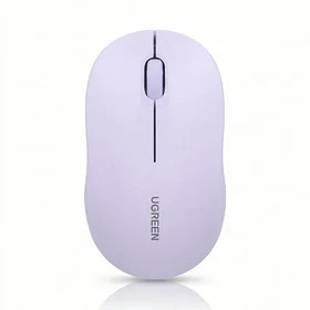 UGREEN ⭐️ mouse мышка мышь