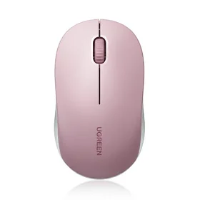 UGREEN ⭐️ mouse мышка мышь