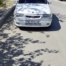 Opel Vectra 1995
