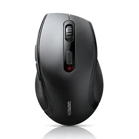UGREEN ⭐️ mouse мышка мышь