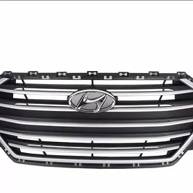 Hyundai kia kuzow saylary